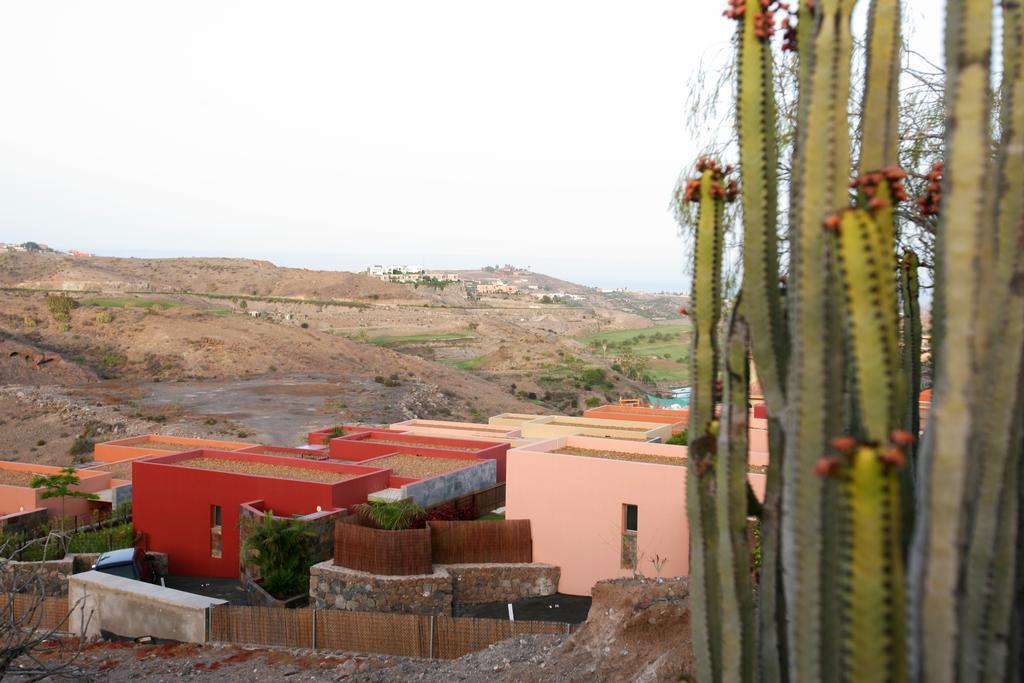 Villa Salobre Master And Sun Maspalomas  Exterior photo